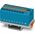 Phoenix Contact Blok rozdzielczy PTFIX 6/18X2,5-NS35 BU (3273112)