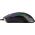 Mysz Redragon Storm  (M808-RGB)