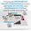 Tusz HP HP Atrament 933 Yellow Original Ink Cartridge