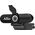 Kamera internetowa Alio FHD60