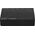 Switch Lanberg  DSP3-1005-60W