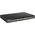Switch D-Link DGS-1520-52