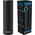 Noveen Butelka termiczna NOVEEN LED 480 ml TB2310 Black Mat