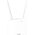 Router Tenda 4G06