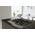 Płyta grzewcza Whirlpool AKTL 629/S