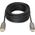 Kabel Digitus HDMI - HDMI 30m czarny (AK-330126-300-S)
