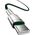 Kabel USB Baseus USB-C - USB-C 2 m Zielony (baseus_20210316150155)