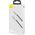 Kabel USB Baseus USB-C - USB-C 2 m Zielony (baseus_20210316150155)
