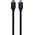 Kabel Gembird HDMI - HDMI 3m czarny (CC-HDMI8K-3M)