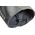 Neo Spodnie robocze PREMIUM,4 way stretch, rozmiar XS