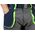 Neo Spodnie robocze PREMIUM,4 way stretch, rozmiar XS