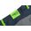 Neo Spodnie robocze PREMIUM,4 way stretch, rozmiar XS