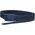 Neo Spodnie robocze PREMIUM,4 way stretch, rozmiar L 81-231-L