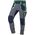 Neo Spodnie robocze PREMIUM,4 way stretch, rozmiar XXL