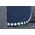 Neo Spodnie robocze PREMIUM,4 way stretch, rozmiar XXXL
