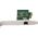 Karta sieciowa EdiMax EN-9225TX-E
