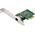 Karta sieciowa EdiMax EN-9225TX-E