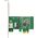 Karta sieciowa EdiMax EN-9225TX-E