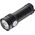 Latarka Neo akumulatorowa na USB, 3300 lm OSRAM P9 LED (99-037)