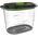FoodSaver Pojemnik próżniowy FoodSaver FFC023X