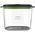 FoodSaver Pojemnik próżniowy FoodSaver FFC023X