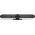 Kamera internetowa Logitech Rally Bar (960-001311)