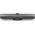 Kamera internetowa Logitech Rally Bar (960-001311)