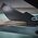 Wolfcraft Gilotyna do paneli Wolfcraft VLC 1000