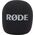 Rode Interview GO