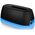 Stacja dokująca Icy Box 2.5"/3.5" SATA - USB-C 3.2 Gen 1 (IB-1124L-C3)