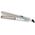 Prostownica Remington Hydraluxe S8901