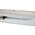 Prostownica Remington Hydraluxe S8901