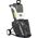 NAC Rozdrabniacz nożowy SHE250B-BAG-LD2
