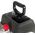 NAC Rozdrabniacz nożowy SHE250B-BAG-LD2