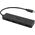 HUB USB I-TEC 2x USB-C  + 2x USB-A 3.0 (C31HUBMETAL2A2C)