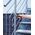 Wolfcraft SZCZOTKA RĘCZNA 1-RZĘDOWA 265 MM WOLFCRAFT - DRUT INOX WF2717000 WOLFCRAFT