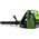 Greenworks Dmuchawa do liści GD60BPB