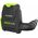 Greenworks Dmuchawa do liści GD60BPB