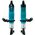 Makita Młot wyburzeniowy HM1512 1850 W