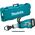 Makita Młot wyburzeniowy HM1512 1850 W
