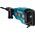 Makita Młot wyburzeniowy HM1511 1850 W