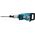 Makita Młot wyburzeniowy HM1511 1850 W