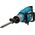 Makita Młot wyburzeniowy HM1511 1850 W