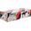 Yato YATO Wiertnica Diamentowa Do Betonu Ze Statywem 2200W YT-81980