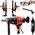 Yato YATO Wiertnica Diamentowa Do Betonu Ze Statywem 2200W YT-81980