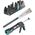 Wolfcraft WOLFCRAFT ZESTAW DO MONTAŻU I DOCINANIA LISTEW WF6977000