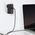 Ładowarka Baseus GaN2 Pro 2x USB-A 2x USB-C 3 A (BSU2726BLK)