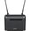 Router D-Link DWR-953 V2