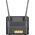 Router D-Link DWR-953 V2