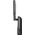Router D-Link DWR-953 V2